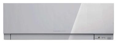 Mitsubishi Electric MSZ-EF25VGKS