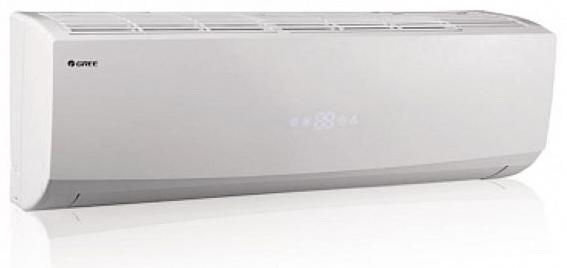 GREE Multi unutrasnja zidna jedinica R32 09k — изображение 2