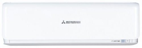Mitsubishi Heavy SRK20ZSX-W / in