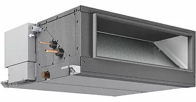 Mitsubishi Electric PEFY-P200VMHS-E-F