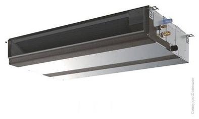 Mitsubishi Electric PEFY-P20 VMA-E