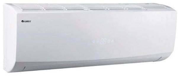 GREE Multi unutrasnja zidna jedinica R32 07k — изображение 2