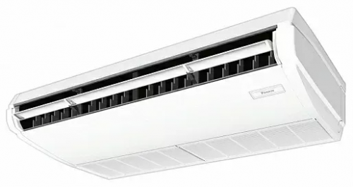 Daikin FHA35A9 / RXS35L3 / -30