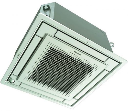 Daikin FFA35A9