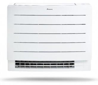 Daikin FVXM50A