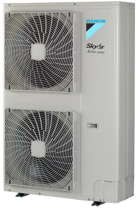 Daikin FBA100A / AZAS100MY1 — изображение 2