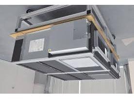 Mitsubishi Electric LGH-150RVXT-E — изображение 3