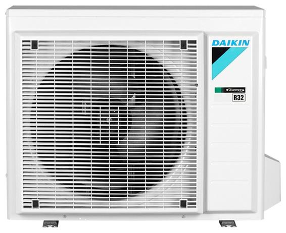 Daikin FNA60A9 / RXM60R — изображение 2