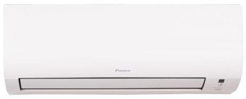 Daikin FTXP50N / RXP50N Comfora