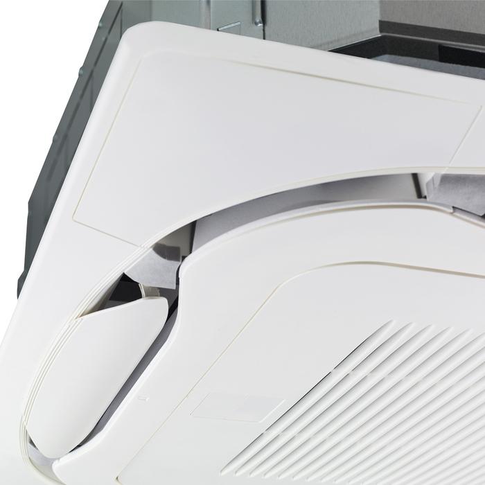 Daikin FCAHG125H / RZQG125L9V / -40 — изображение 3