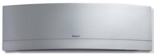 Daikin FTXJ35MS
