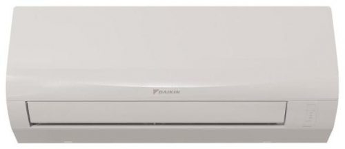 Daikin FTXF25E / RXF25E Sensira
