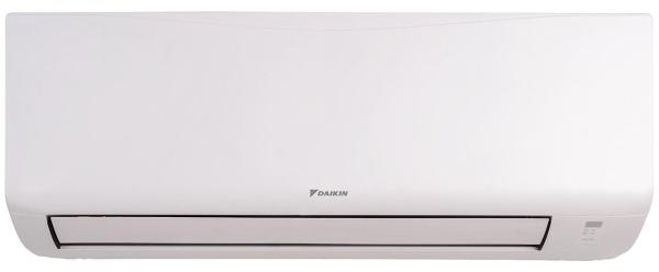 Daikin FTXC50E / RXC50E «Sensira»