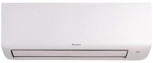 Daikin FTXC60E / RXC60E «Sensira»