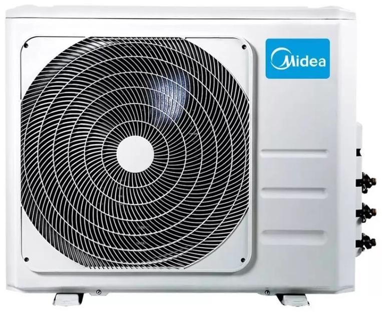 Midea M3OA-27HFN8-Q