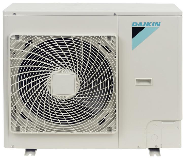 Daikin FUA71A / RR71BW / -30T — изображение 2