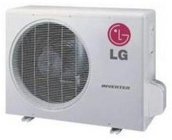 LG CV24.NJ2R0 / UU24W.U42R0 — изображение 2