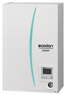 Mitsubishi Electric EHSC-VM6C