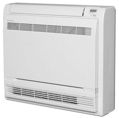 Daikin FVXS50F
