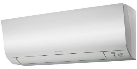 Daikin FTXM50R
