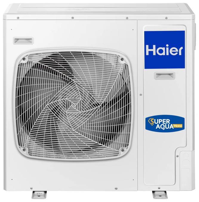 HAIER AU082FYCRA(HW) (8 kW)
