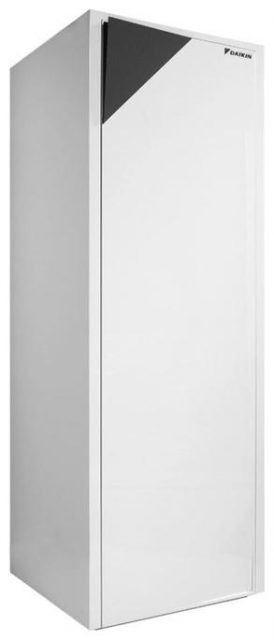 Daikin EGSQH10S18A9W