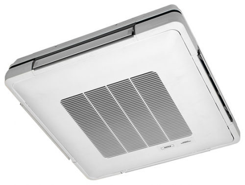 Daikin FUA71A / RZQG71L9V / -40