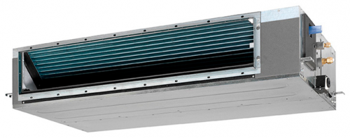 Daikin FBA71A9 / RZQG71L9V / -40