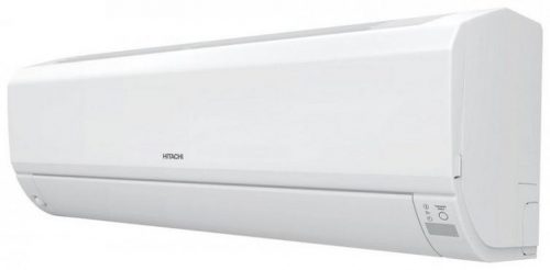 Hitachi RAC-18WPE / RAK-18RPE
