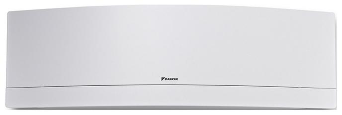 Daikin FTXJ20MW
