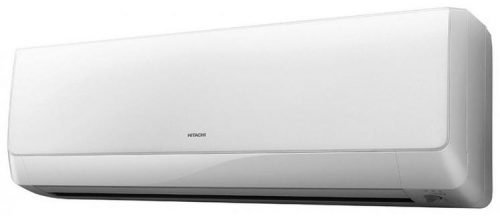 Hitachi RAC-25WXEN / RAK-25RXE