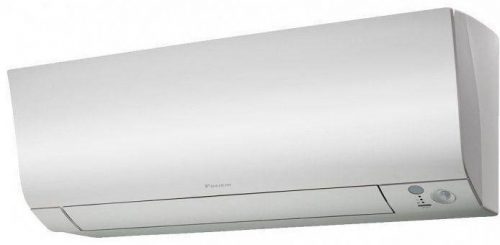 Daikin FTXM60N