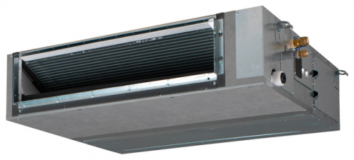 Daikin FBA71A9 / RZQSG71L3V / -40