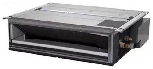 Daikin FDXM25F9 / ARXS25L3