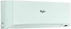 Whirlpool klima uredjaj AMD 023