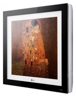 LG MA09R.NF1