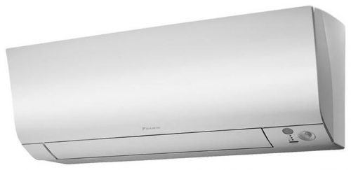Daikin ATXM35N