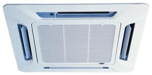 Daikin FFQN-CXV