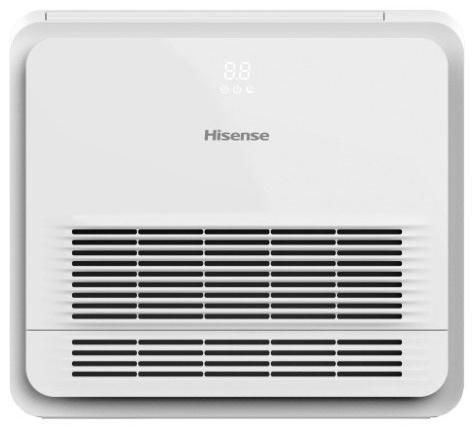 Hisense AKT-09UR4RK8
