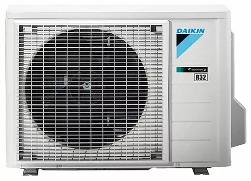 Daikin FFA35A9 / RXM35R9 — изображение 2