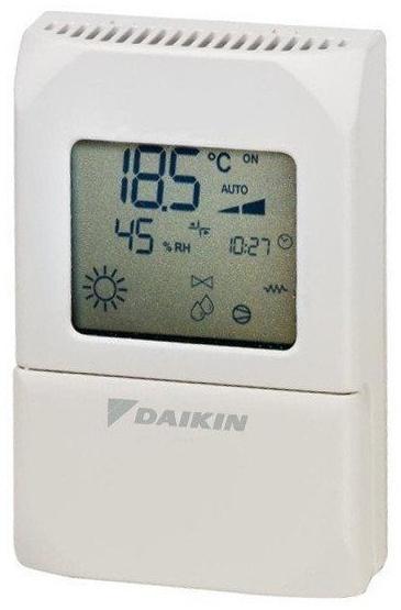Daikin FWEC1A