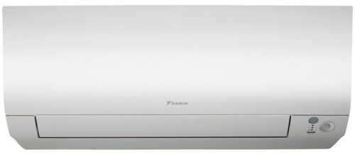 Daikin FTXM60M
