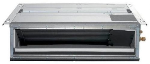 Daikin FDXM25F9 / RXM25N9