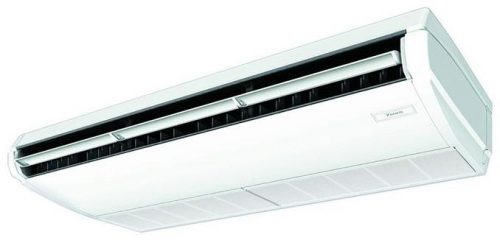 Daikin FHA35A9 / ARXS35L3