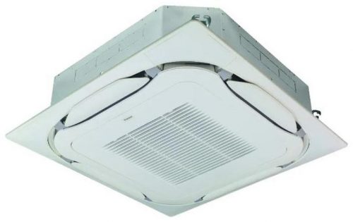 Daikin FCAHG71H / RZQG71L9V