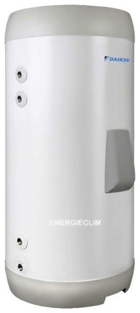 Daikin EKHWS150D3V3