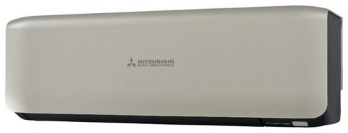 Mitsubishi Heavy SRK20ZS-WT / in