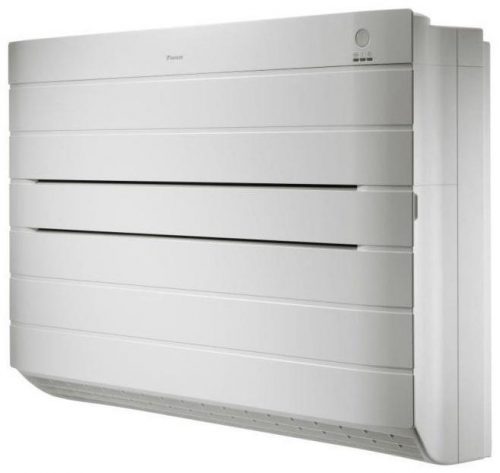 Daikin FVXG50K / RXG50L