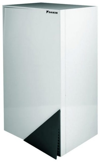 Daikin EHBX08CB9W