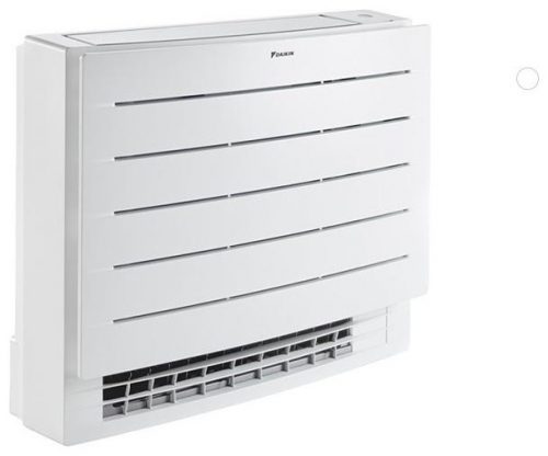 Daikin FVXM35A / (А)RXM35R(9)